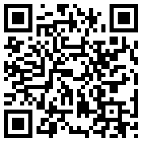 qrcode für Trilux 9002018402