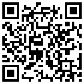 qrcode für DeWALT DWST83394-1