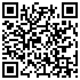 qrcode für Lappkabel ÖLFLEX CLASSIC 400 P - LAPP 12G0 5 control line