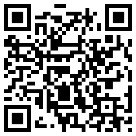 qrcode für Lappkabel ÖLFLEX CLASSIC 400 P - LAPP 18G0 5 control line