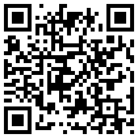 qrcode für DeWALT DWST83401-1