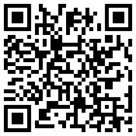qrcode für DeWALT DWST83471-QW