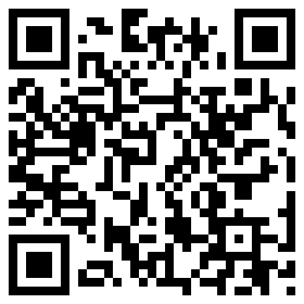 qrcode für Lappkabel ÖLFLEX CLASSIC 115 C - LAPP 3G1 5 control line