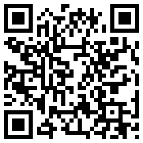 qrcode für Lappkabel ÖLFLEX CLASSIC 115 C - LAPP 4G1 5 control line