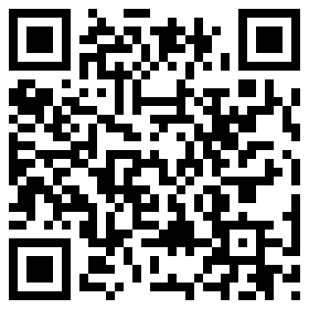 qrcode für Trilux 9002018388