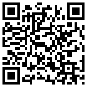 qrcode für DeWALT DWV9345-XJ