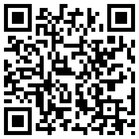 qrcode für Trilux 9002018364