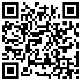 qrcode für Lappkabel ÖLFLEX CLASSIC 115 C - LAPP 5G1 5 control line