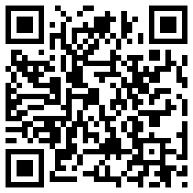 qrcode für Lappkabel ÖLFLEX CLASSIC 115 C - LAPP 5G1 5 control line