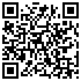 qrcode für DeWALT DWST83522-1