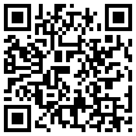 qrcode für Lappkabel LAPFD855P25G1 - 