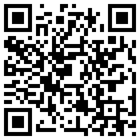qrcode für DeWALT DWV9000-XJ