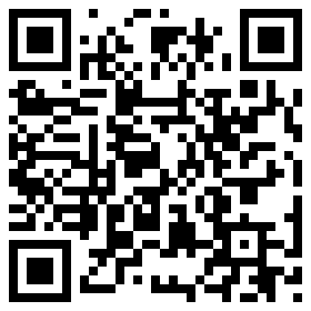 qrcode für DeWALT DWV905H-QS