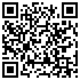 qrcode für Trilux 9002018336