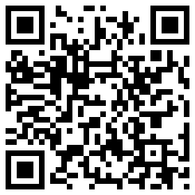 qrcode für Lappkabel ÖLFLEX CLASSIC 400 P - LAPP 25G0 5 control line