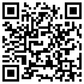 qrcode für DeWALT DWV905MKIT-QS