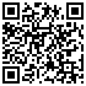 qrcode für Lappkabel ÖLFLEX CLASSIC 400 P - LAPP 41G0 5 control line