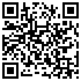 qrcode für Lappkabel ÖLFLEX CLASSIC 400 P - LAPP 3G0 75 control line