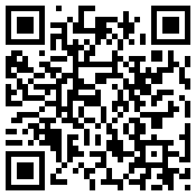 qrcode für DeWALT DWV9120-XJ