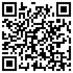 qrcode für DeWALT DWV9210-XJ