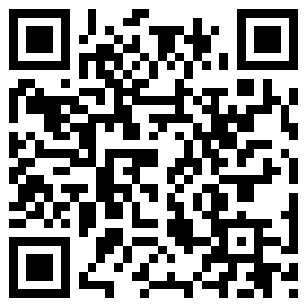 qrcode für DeWALT DWV9220-XJ