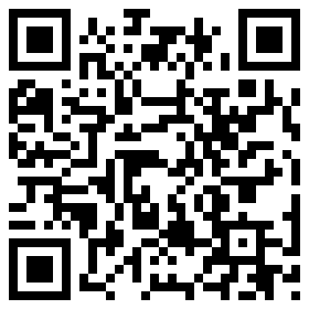qrcode für Klauke 327R120 - Al Cu compression connector 70qmm rm / sm Cu 120qmm rm / sm blank