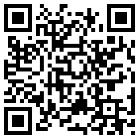 qrcode für DeWALT DWV9315-XJ