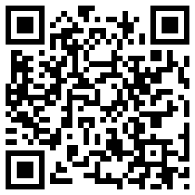 qrcode für Trilux 9002018310