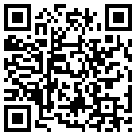 qrcode für Lappkabel ÖLFLEX CLASSIC 115 C - LAPP 12G1 5 control line