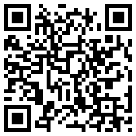 qrcode für Lappkabel ÖLFLEX CLASSIC 115 C - LAPP 18G1 5 control line