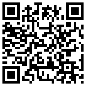 qrcode für DeWALT DWV9401-XJ