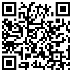 qrcode für Lappkabel ÖLFLEX CLASSIC 115 C - LAPP 25G1 5 control line