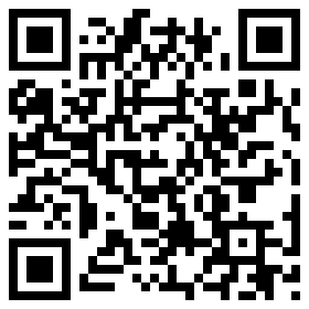 qrcode für Trilux 9002018288