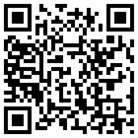 qrcode für DeWALT DWV9350-XJ