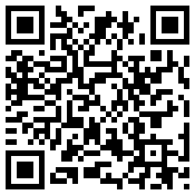 qrcode für DeWALT DWV9390-XJ