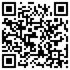 qrcode für Lappkabel ÖLFLEX CLASSIC 115 C - LAPP 3G2 5 control line