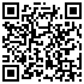 qrcode für Trilux 9002018258