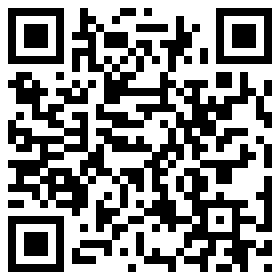 qrcode für Lappkabel ÖLFLEX CLASSIC 115 C - LAPP 5G2 5 control line