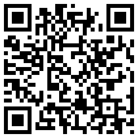 qrcode für DeWALT DWV9402-XJ