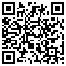 qrcode für Lappkabel ÖLFLEX CLASSIC 115 C - LAPP 7G2 5 control line