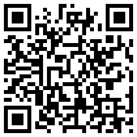 qrcode für Lappkabel ÖLFLEX CLASSIC 115 C - LAPP 7G2 5 control line