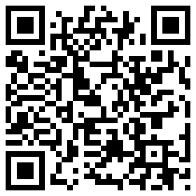 qrcode für Lappkabel ÖLFLEX CLASSIC 115 C - LAPP 4G4 control line