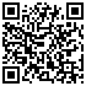 qrcode für Lappkabel ÖLFLEX CLASSIC 115 C - LAPP 7G4 control line