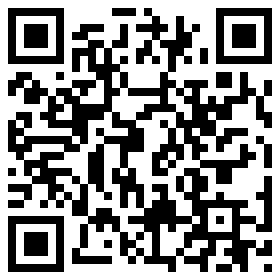 qrcode für Lappkabel ÖLFLEX CLASSIC 115 C - LAPP 4G16 control line