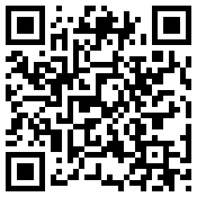 qrcode für Trilux 9002018203