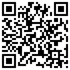 qrcode für LENOVO 01KP846 - DCG DB610S SW 8 PORT DEMAND License 8 16G SWL SFPs