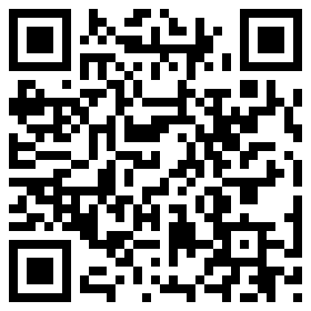 qrcode für DeWALT DWV9510-XJ