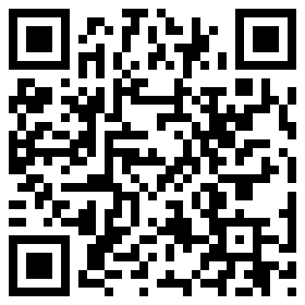 qrcode für Lappkabel ÖLFLEX CLASSIC 115 C - LAPP 4G25 control line