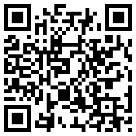 qrcode für Lappkabel ÖLFLEX CLASSIC 115 C - LAPP 4G35 control line