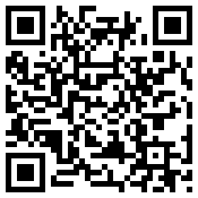 qrcode für Trilux 9002018163